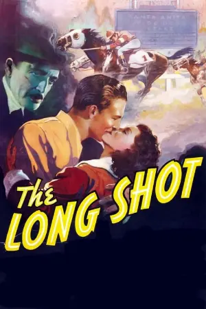 The Long Shot