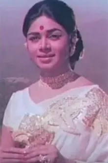 Kalpana como: Lakshmi