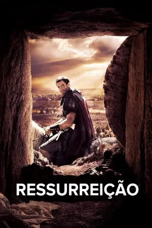 Ressurreição