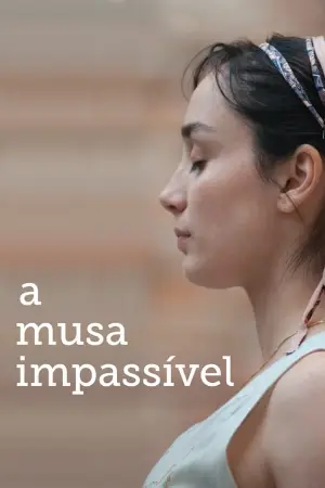 A Musa Impassível