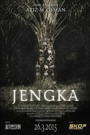 Jengka