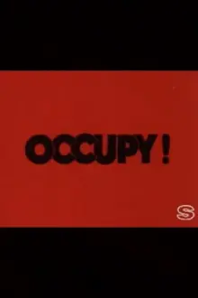 Occupy!