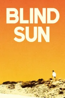 Blind Sun