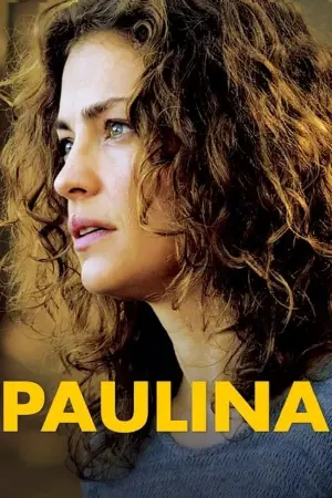 Paulina