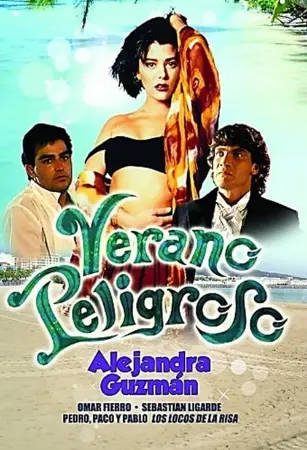 Verano peligroso