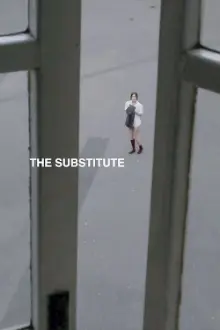 The Substitute