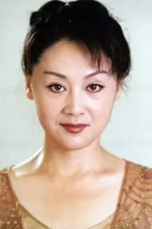 Wang Ji como: 贾爱华