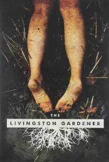 The Livingston Gardener