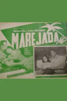 Marejada