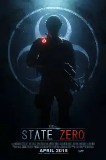 State Zero