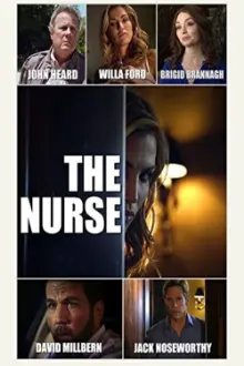 The Nurse