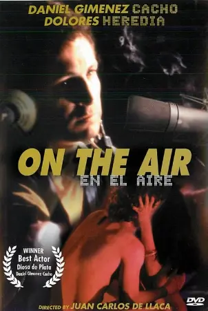 On the Air