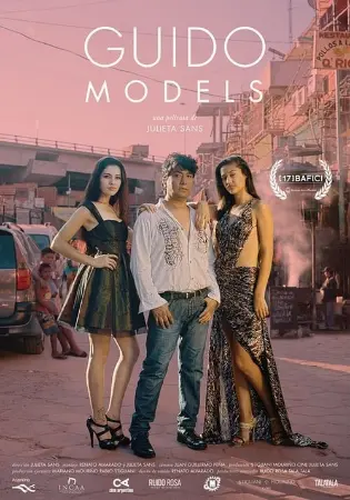 Guido Models