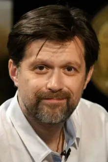 Hadži Nenad Maričić como: Milan Srećković, sin