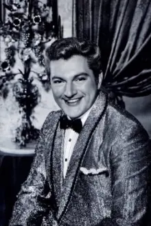 Liberace como: Liberace