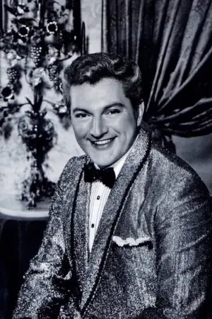 Liberace