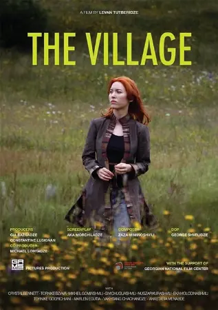 The Village