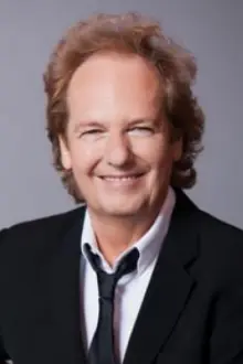 Lee Ritenour como: 