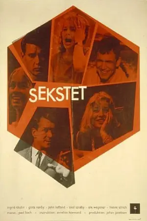 Sextet