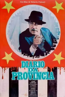 Diário da Província