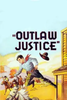 Outlaw Justice