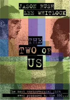 Two of Us