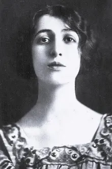 Elena Sangro como: S.A.R. la principessa Maria dello Jutland/H.R.H. Princess Maria; Myria