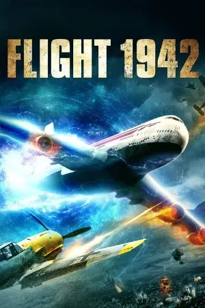 Flight World War II