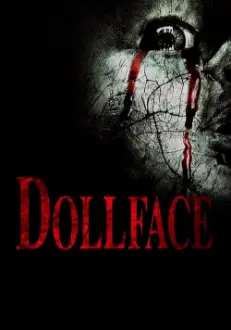 Dollface