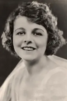 Helene Chadwick como: Mrs. George Myers