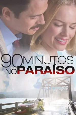 90 Minutos no Paraíso