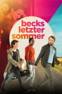 Becks letzter Sommer