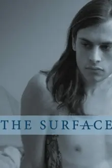 The Surface