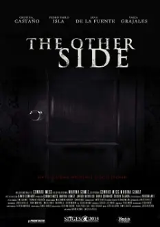 The Other Side