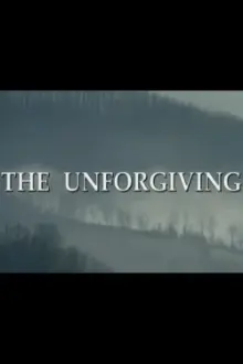 The Unforgiving