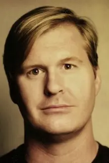 Kurt Braunohler como: Dip Dunham