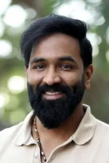 Vishnu Manchu como: 