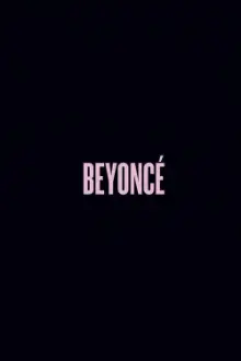 BEYONCÉ