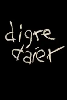 Digre daier