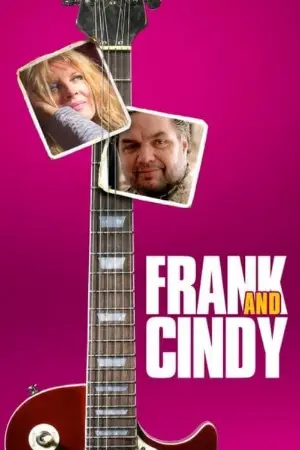 Frank e Cindy