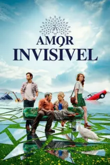 Amor Invisível