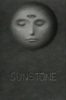 Sunstone