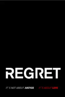 Regret