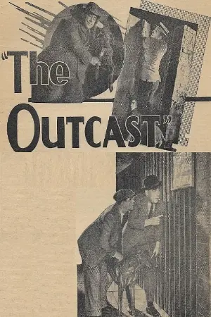 The Outcast