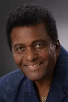 Charley Pride como: 