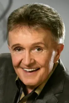 Bill Anderson como: Self - Musician