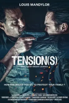 Tension(s)