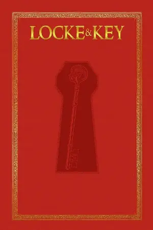 Locke & Key