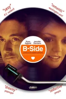 B-Side