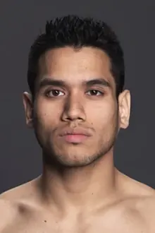 Phillipe Nover como: 